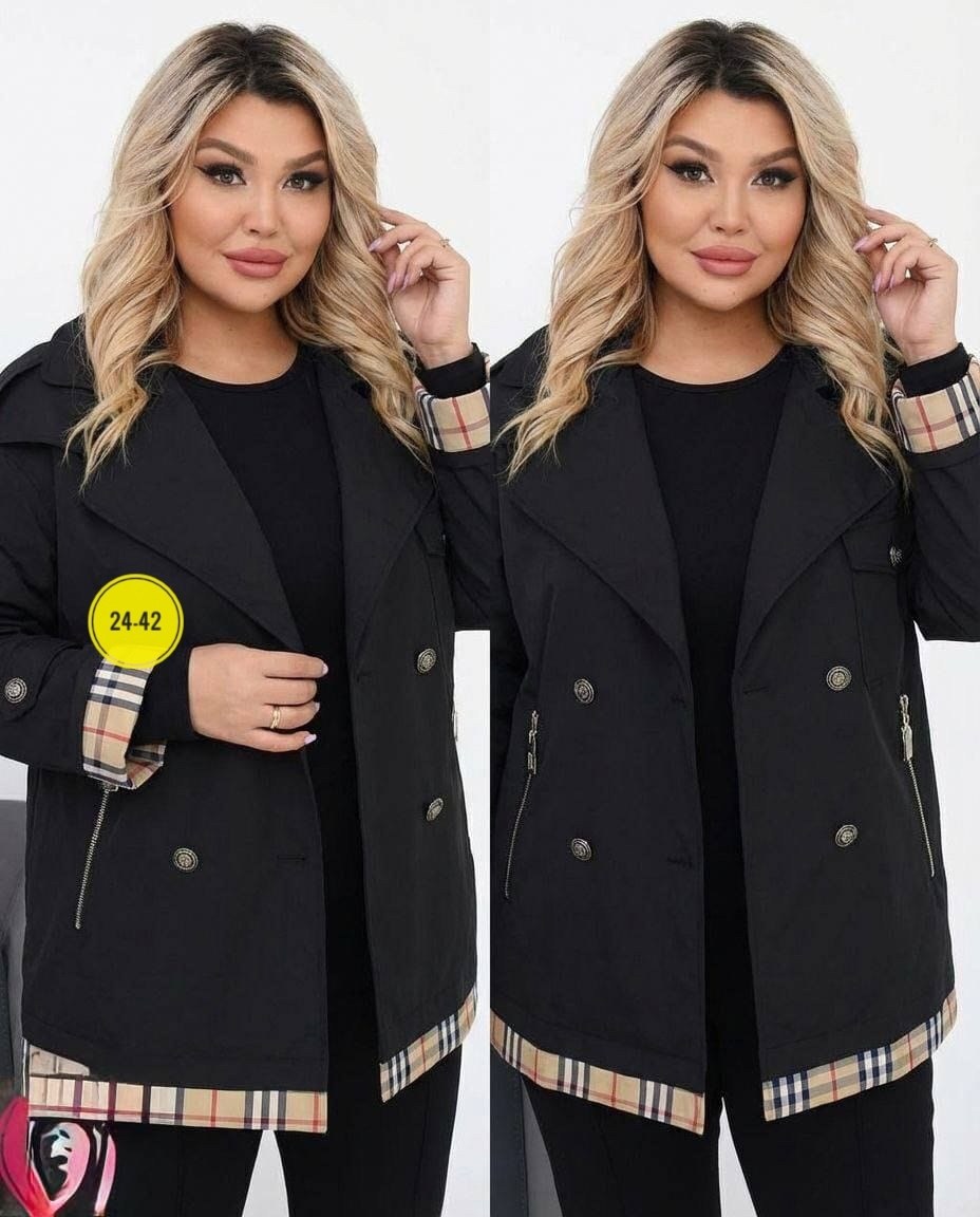 женская верхняя одежда больших размеров,женская куртка большого размера,демисезонная куртка,костюм женский,женская куртка