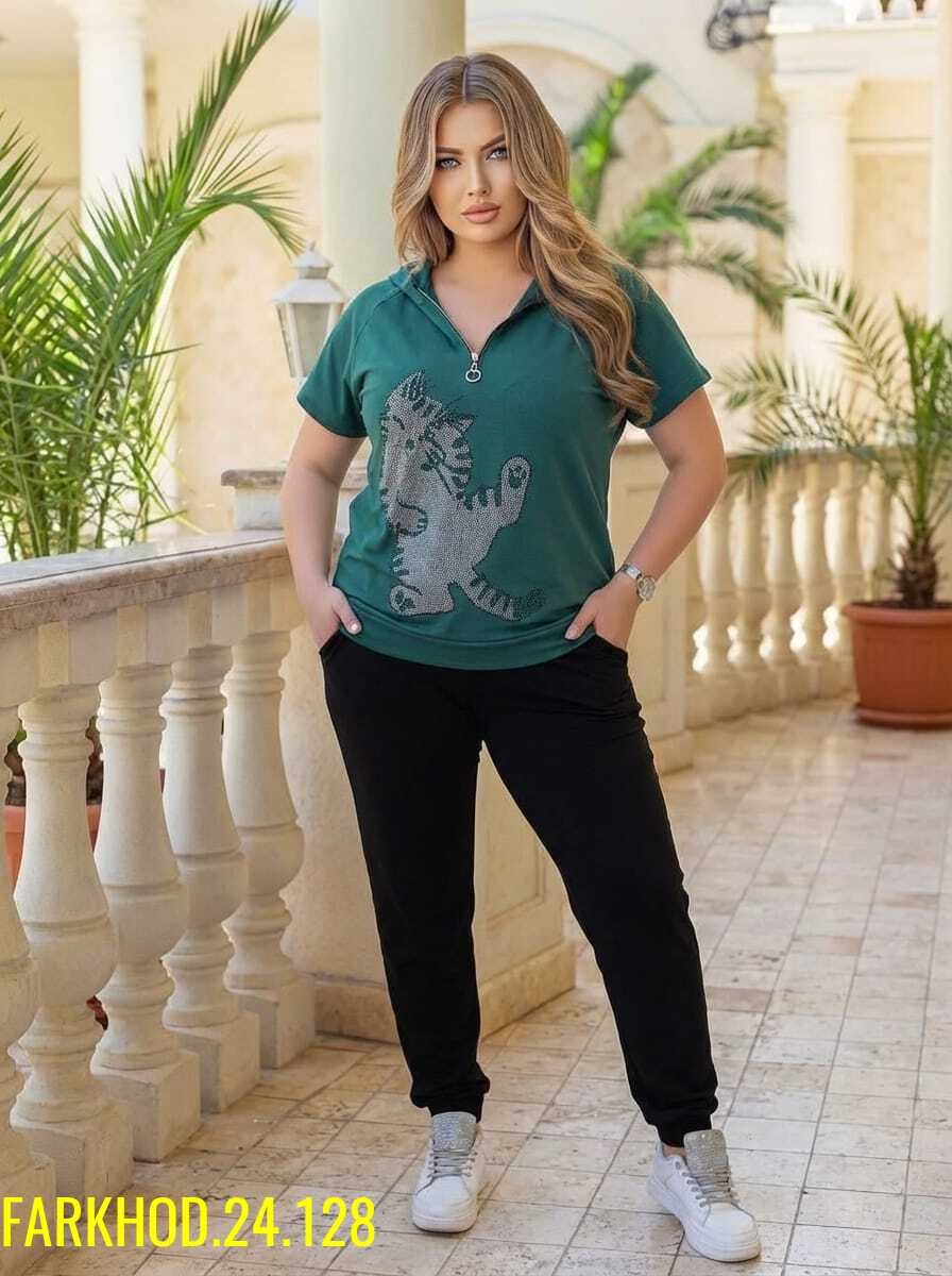 костюм женский,женские костюмы больших размеров,костюм для женщин,cпортивный костюм больших размеров,женский спортивный костюм больших размеров