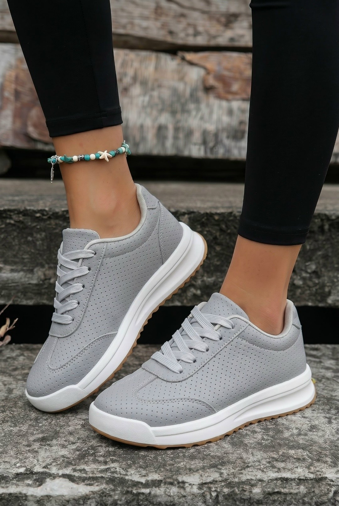 женские кроссовки,кроссовки для женщин, спортивная,,женская спортивная