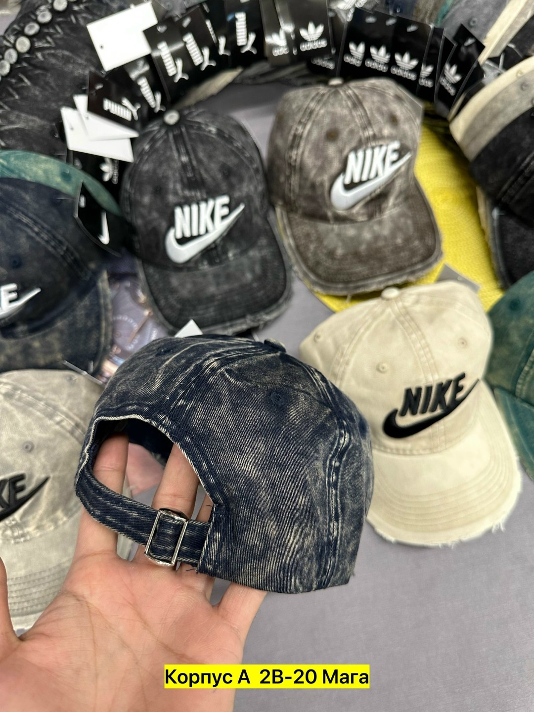 бейсболка стильная,кепка,кепка для мужчин,бейсболка,бейсболка бейсболки