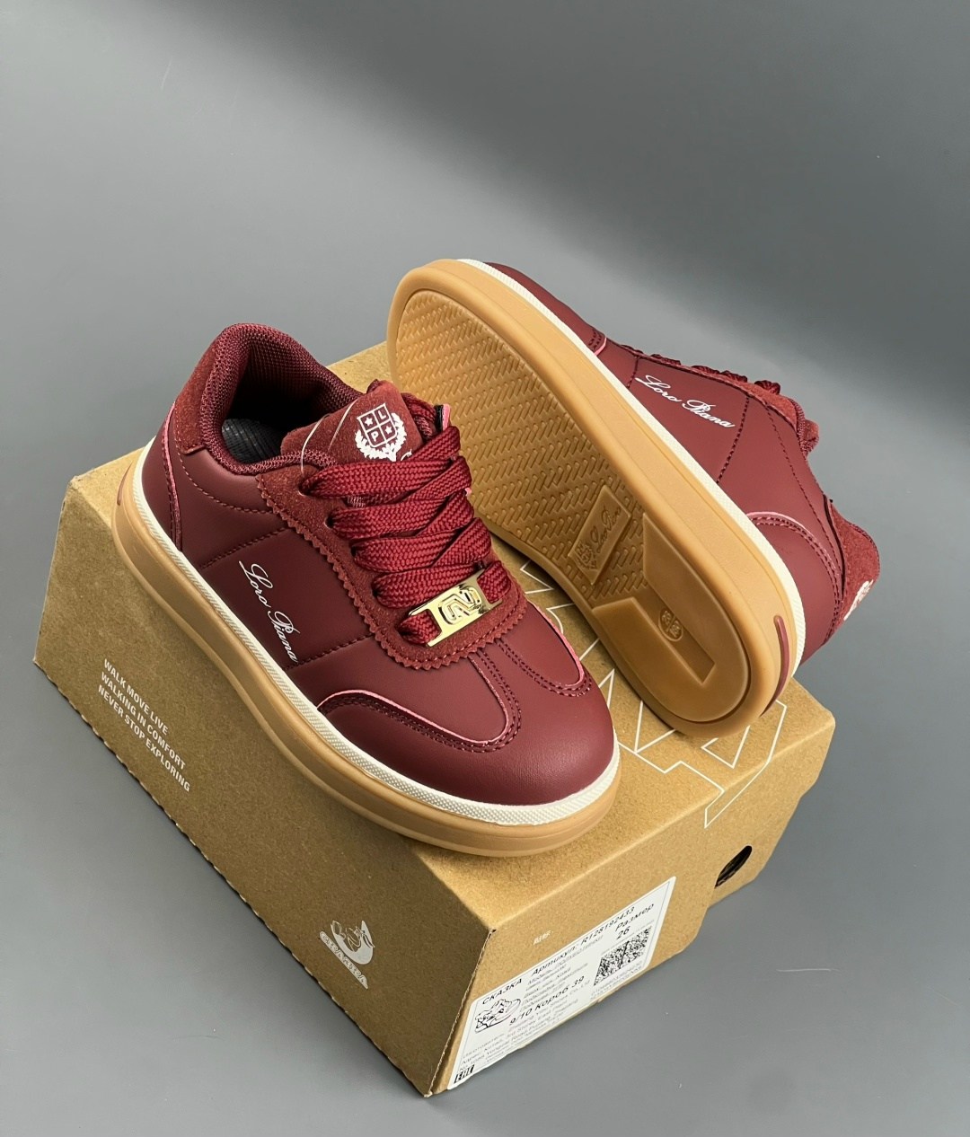 женские кроссовки,,бордовые кроссовки,оригинальные кроссовки,женская