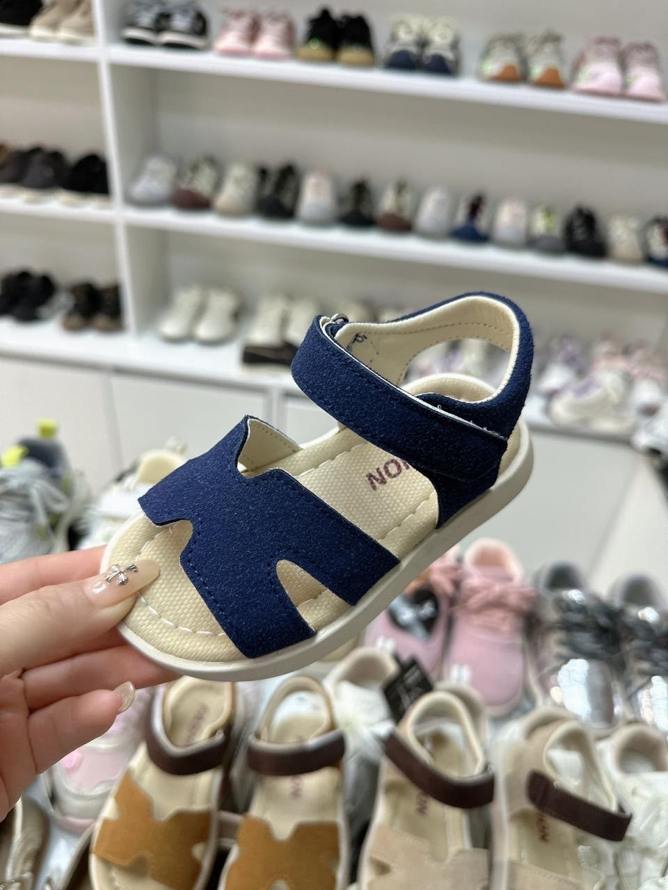 детские сандалии,летние детские сандалии,,сандалии для малыша,сандалии
