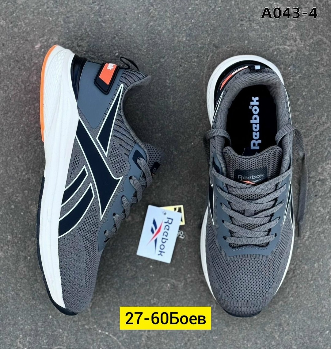 кроссовки мужские reebok,кроссовки reebok,мужские кроссовки,кроссовки,кроссовка мужской
