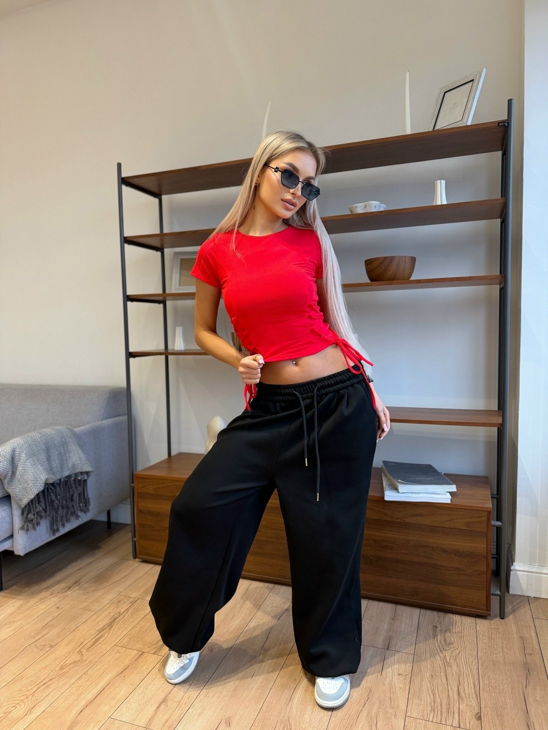 брюки женские с,брюки спортивные,широкие брюки,брюки стильные