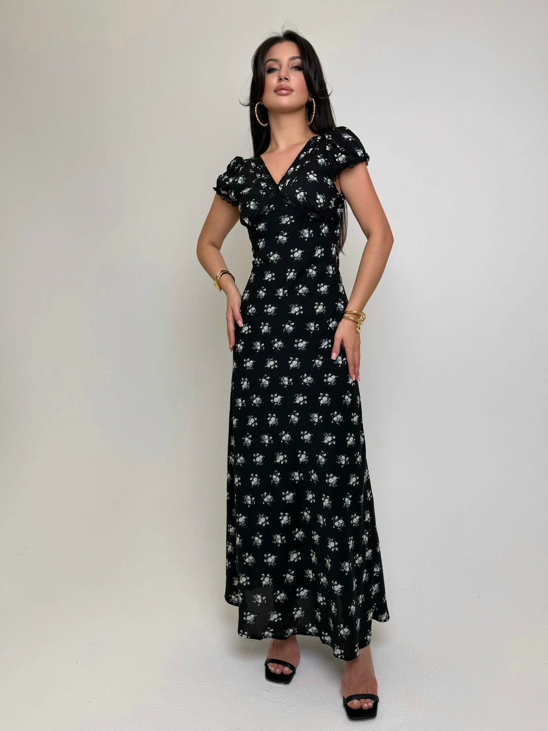 платье,платье летнее,платье женское черное,платье женской,платье летнее женское