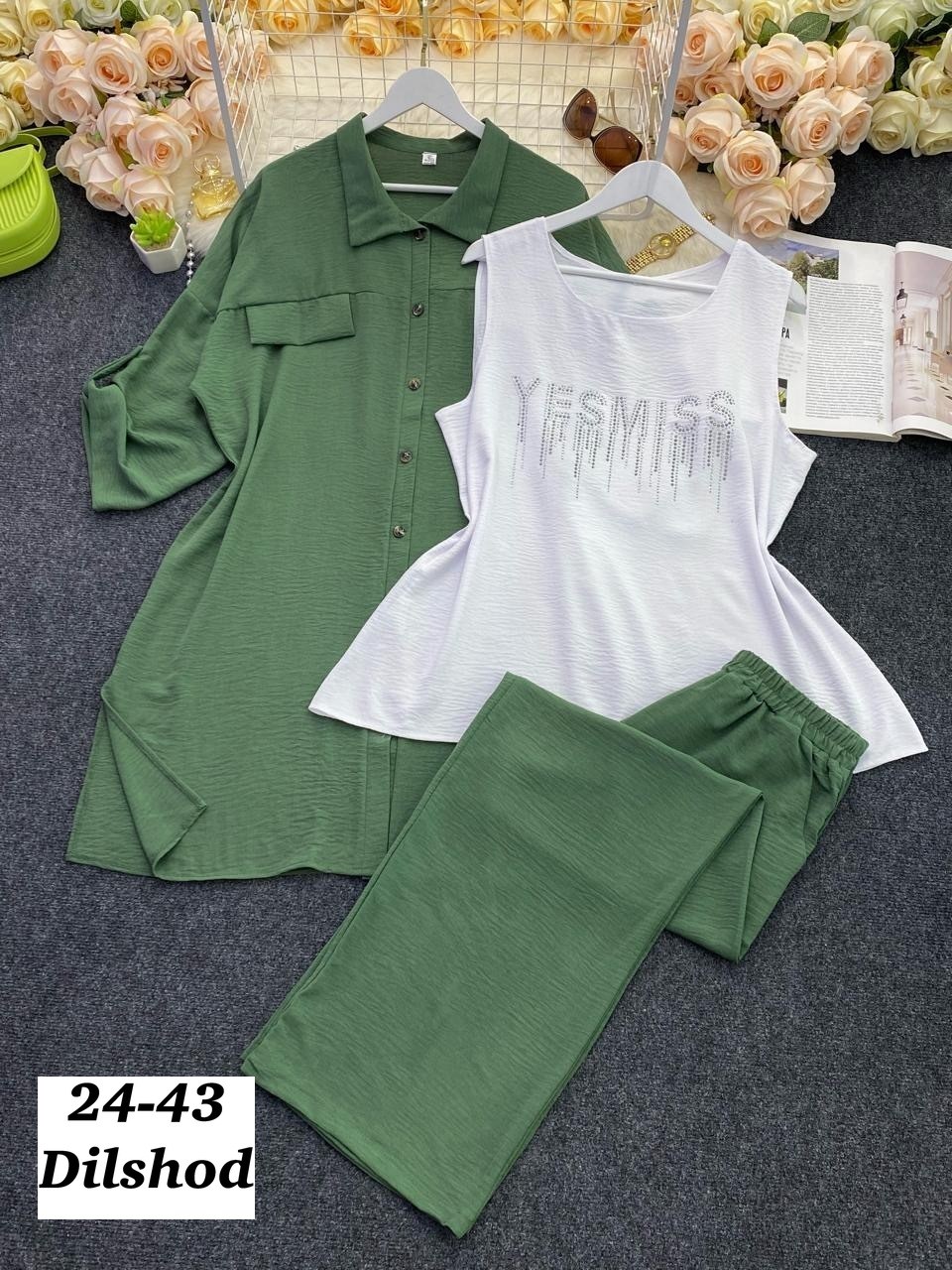 костюм женский тройка,брючный костюм больших размеров,костюм женский,женский костюм двойка,женские костюмы больших размеров