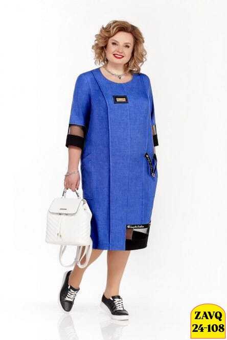 белорусские платья больших размеров,женские платья больших размеров,модное платье большой размер,платья для полных, из белоруссии