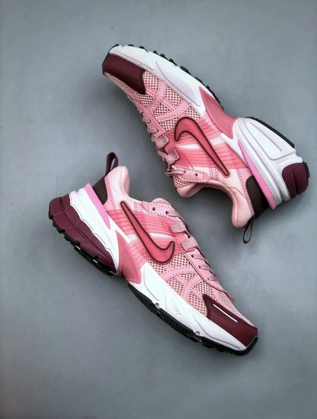 кроссовки nike,женские кроссовки nike,кроссовки,кроссовки женский мужской,кроссовки nike v 2 k run