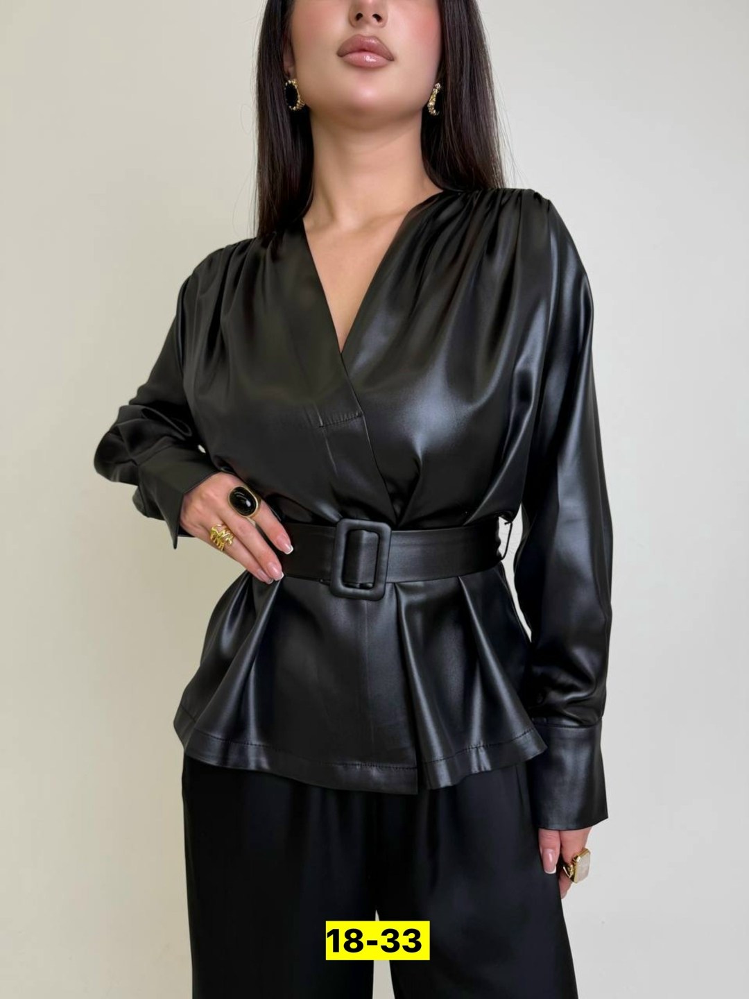 женский брючный костюм,костюм брючный,шелковый брючный костюм,женский брючный костюм атласный aroa,костюм классический