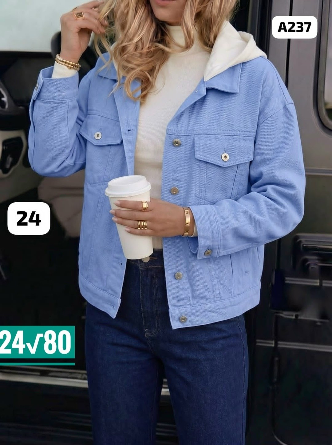 женская джинсовая куртка,джинсовая куртка,куртка джинсовая оверсайз,куртка женская,повседневная куртка