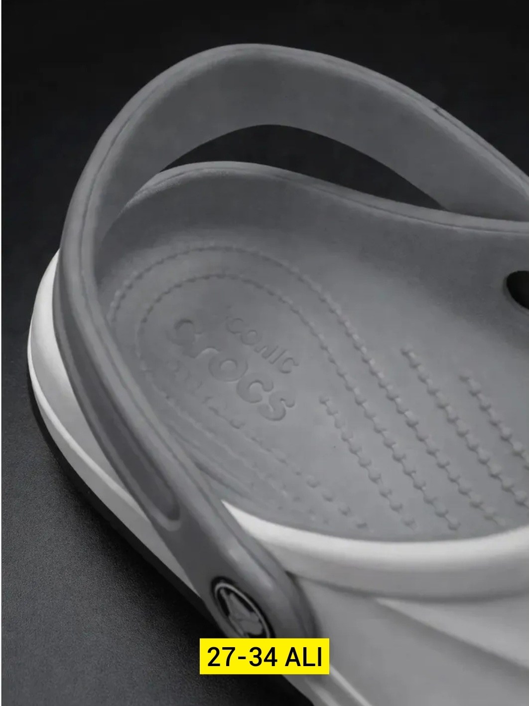 мужские кроксы,кроксы новая коллекция,резиновые кроксы,сабо мужские crocs,резиновые кроксы мужские сабо тапочки домашние