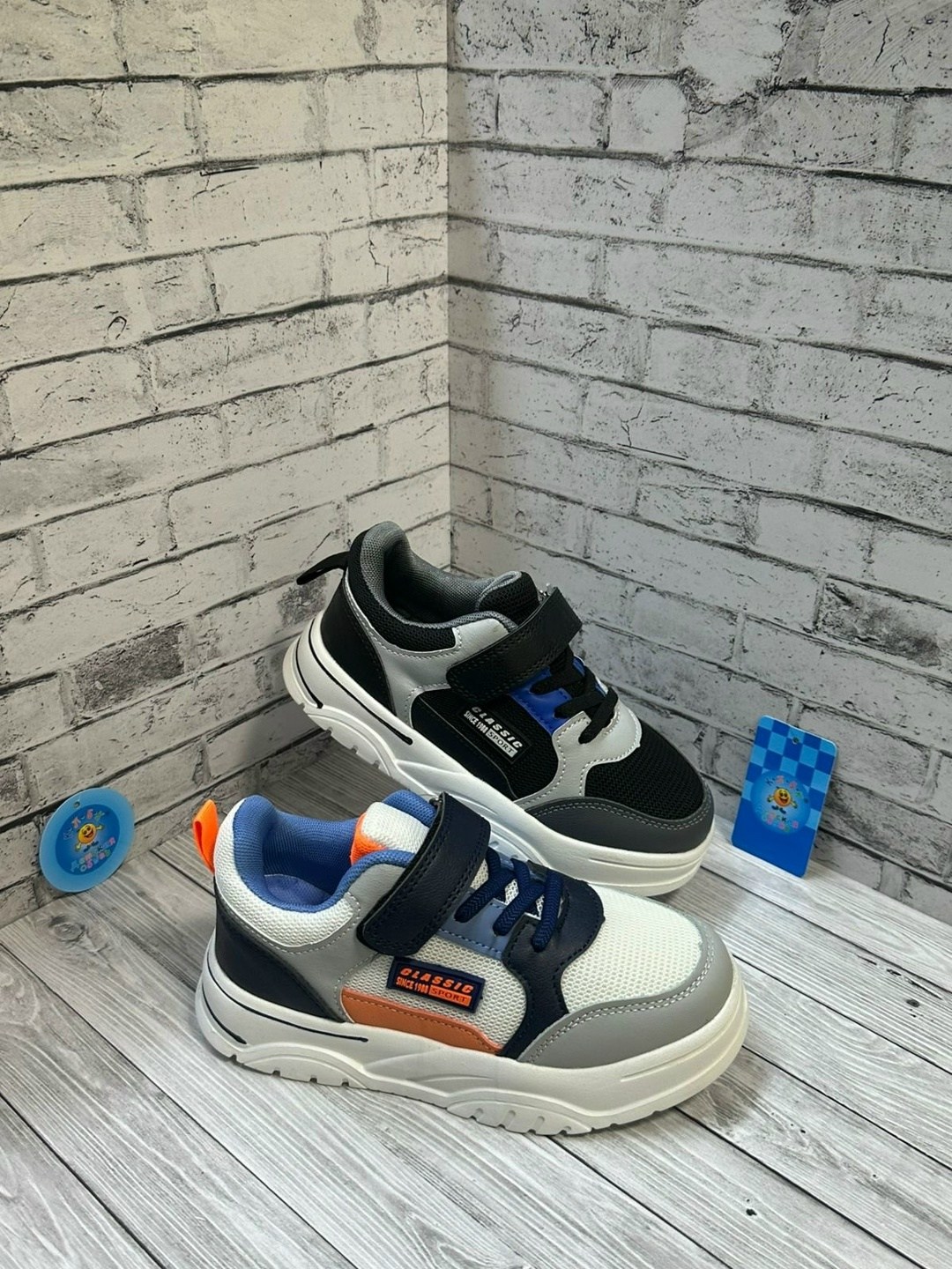 детские кроссовки,кроссовки,кроссовки мальчику,кроссовка детская,детские кроссовки для мальчика