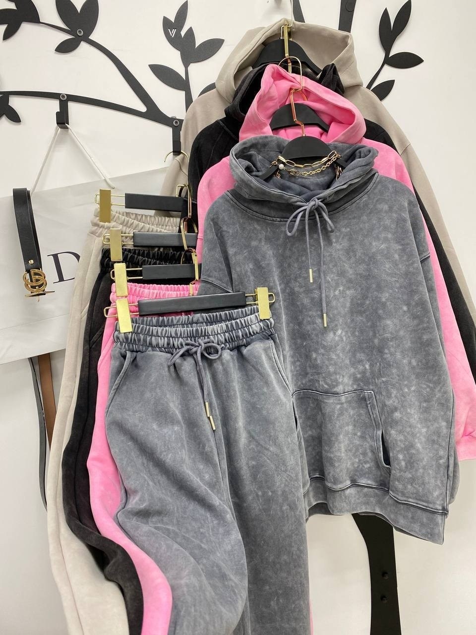 cпортивный костюм женский на флисе,спортивный костюм варенка внутри велюр,cпортивный костюм велюровый,костюм женский на флисе,спортивные костюмы на флисе