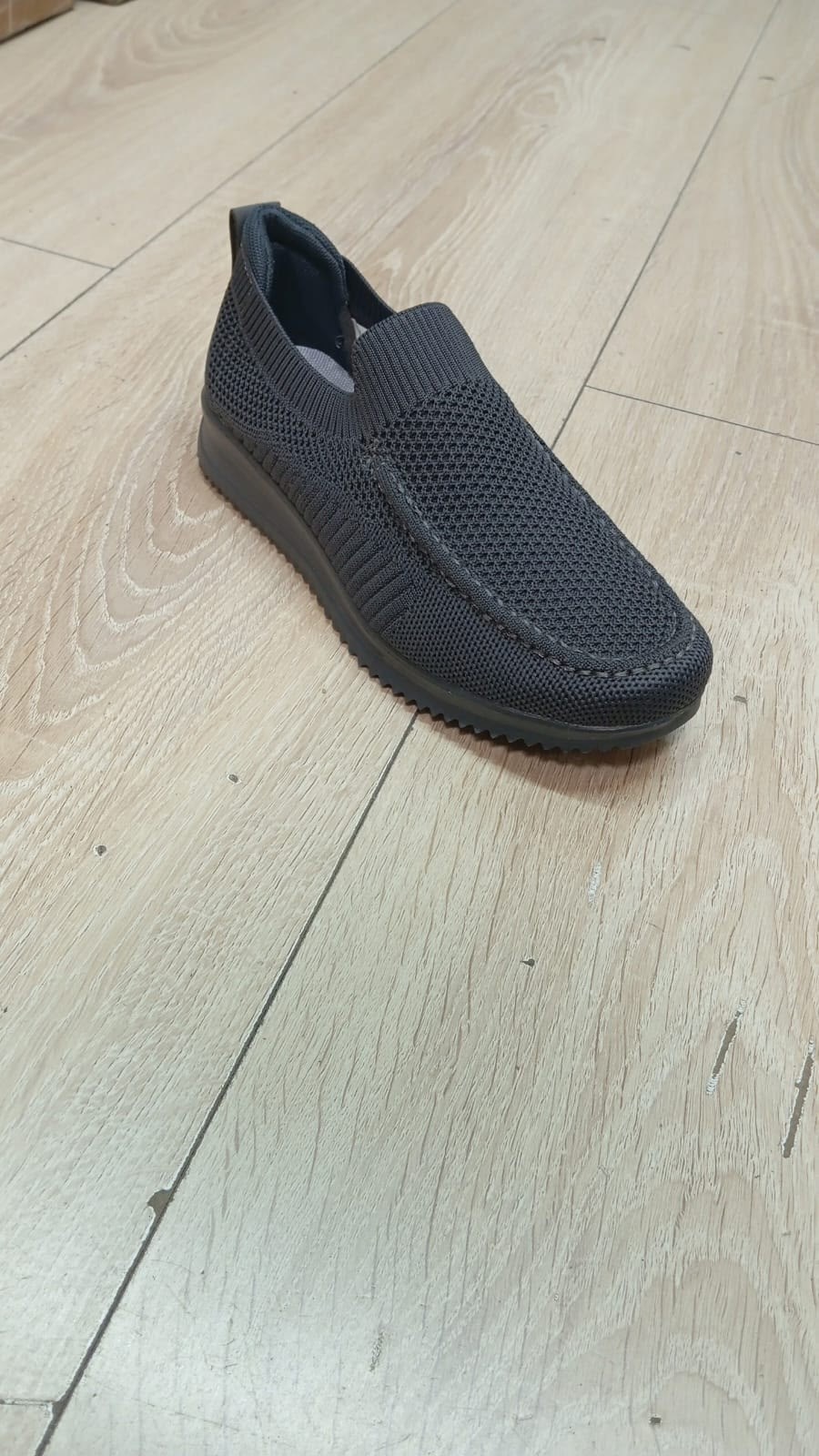 кроссовки,спортивная ,кроссовки мужские сетчатые,повседневная ,кроссовки повседневные