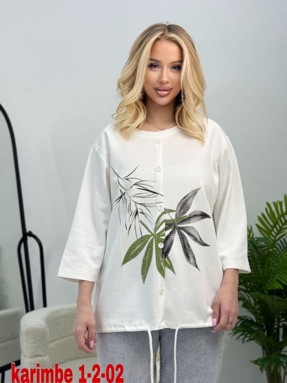 женская кофта,свитшот женская,рубашка женская,женская туника,трикотажный свитшот