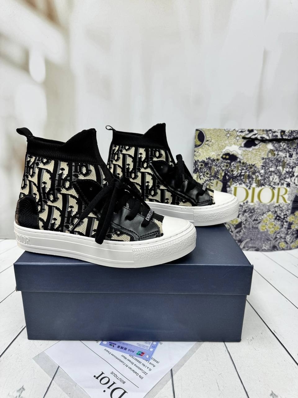 кеды диор,,кеды dior,кеды диор высокие,кеды диор женские