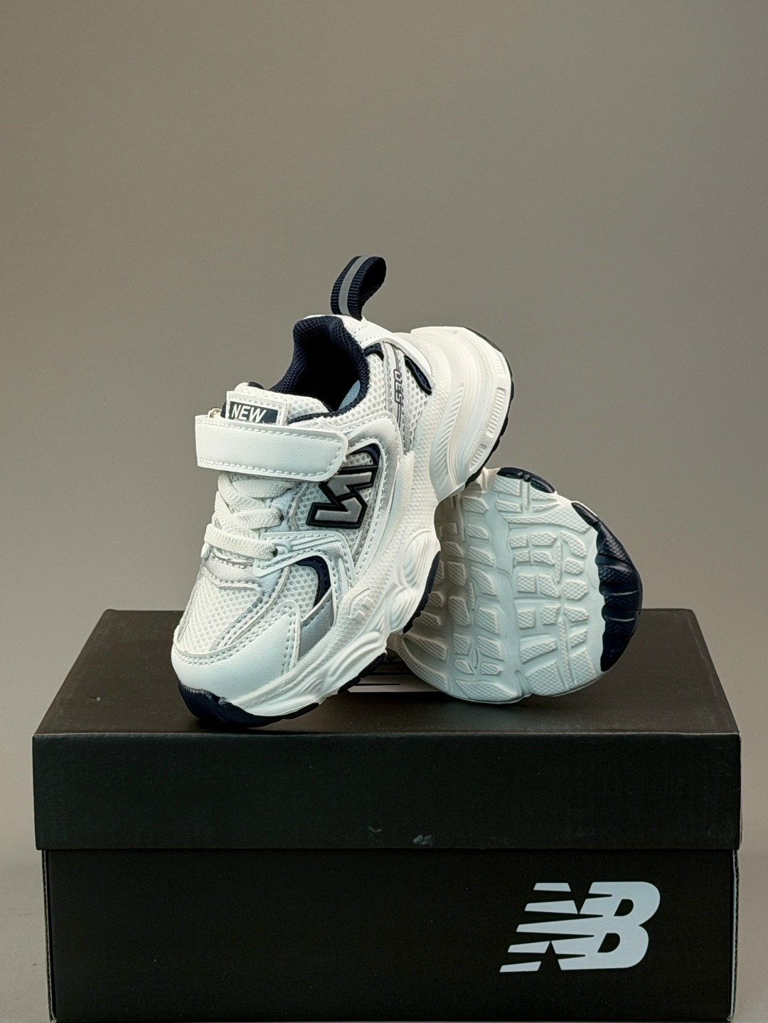 детские кроссовки new balance,детские кроссовки,кроссовки для мальчика,new balance кроссовки,кроссовки