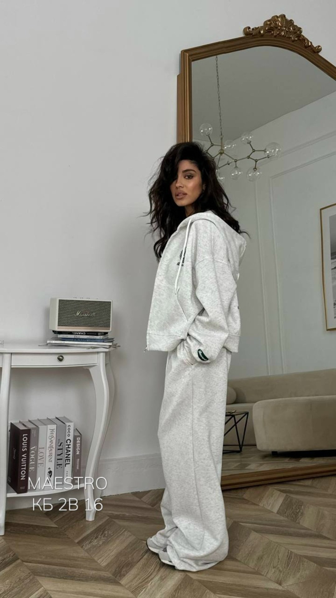 костюм спортивный,спортивный костюм женский на флисе,спортивные женские костюмы,серый костюм,женские костюмы