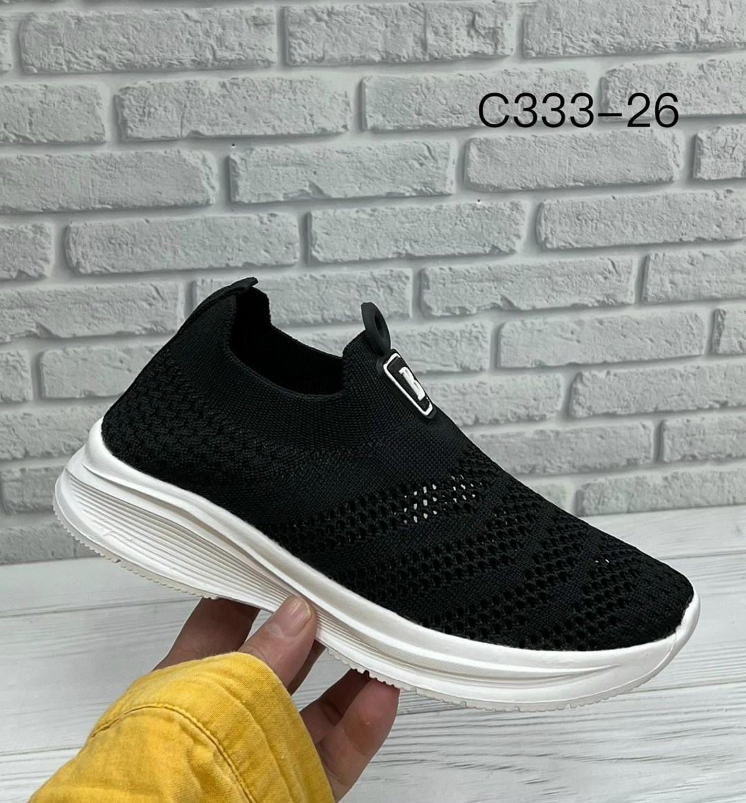 кроссовки,,слипоны детские,спортивная ,кроссовки мальчику