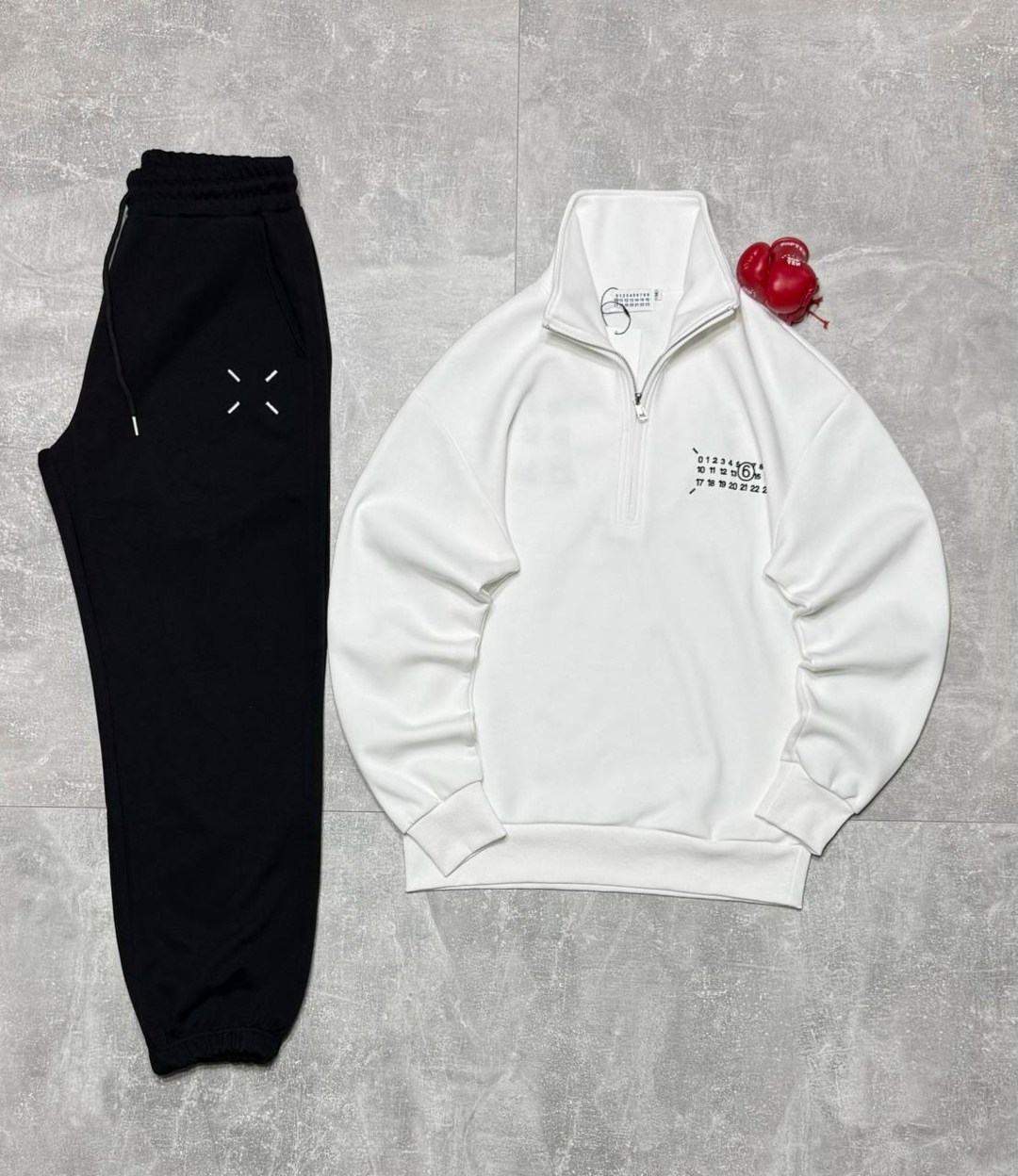 костюм белый,костюм спортивный,мужской спортивный костюм,спортивные костюмы для мужчин,костюм худи