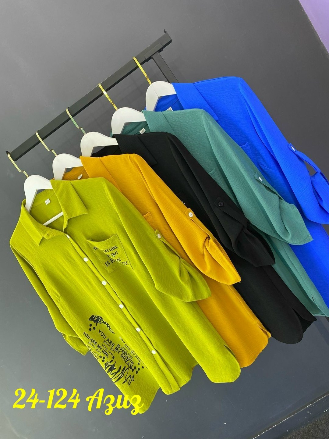 туника рубашка женская,туника-рубашка женская ,рубашка туника,женская рубашка,блузка рубашка