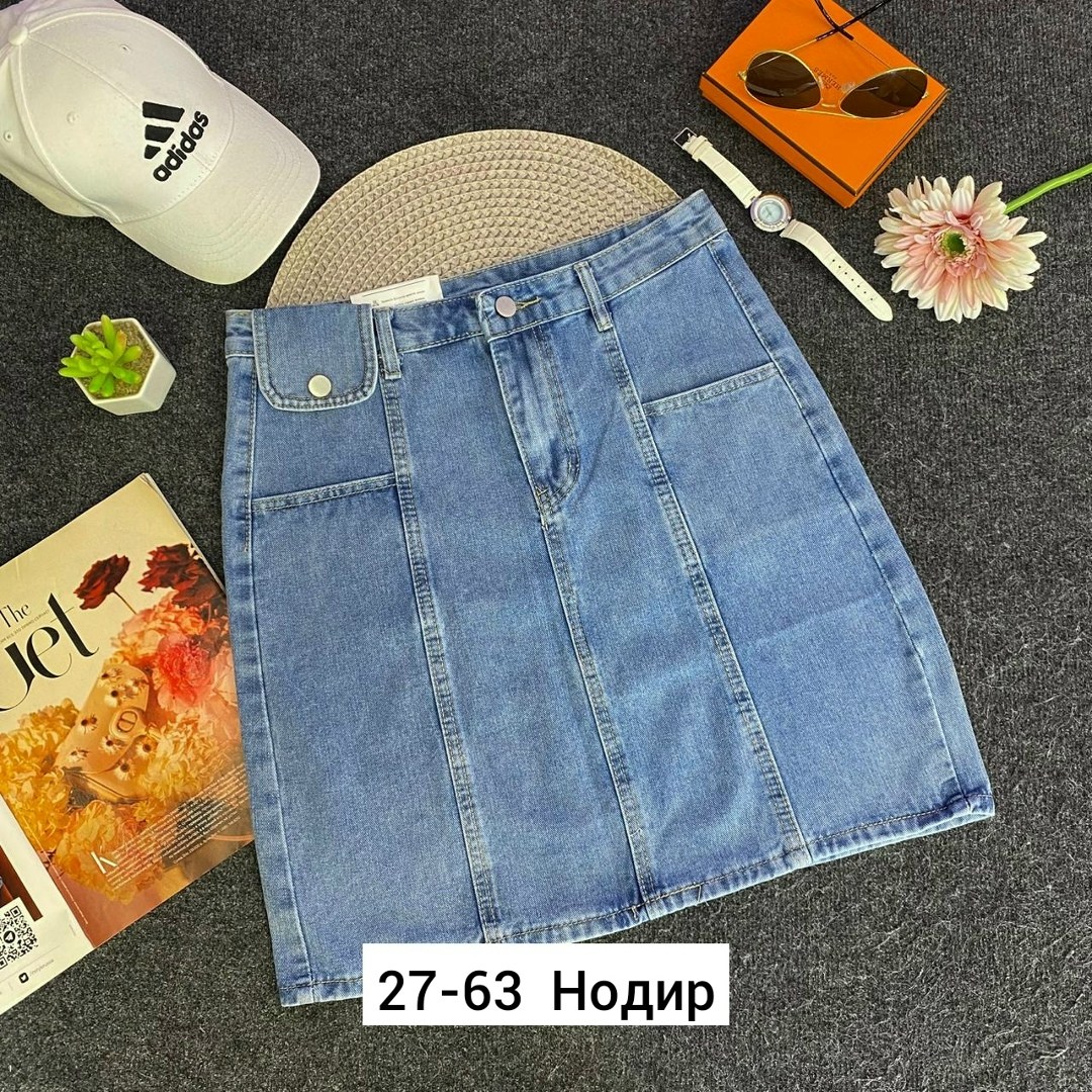 юбка джинсовая,юбка джинсовая женская,юбка джинс,юбка женская из джинс,джинсовые юбки