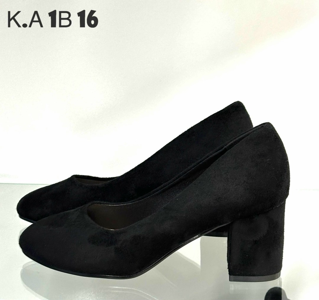 туфли замша,,туфли жен,туфли женские,туфли замшевые женские