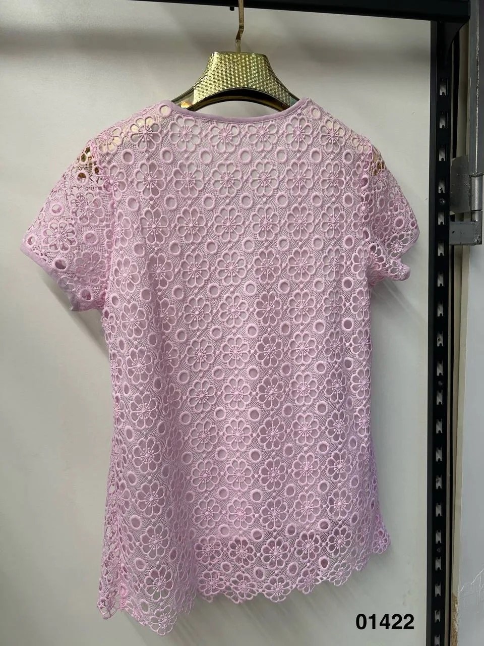 ажурная блузка,женская кружевная блузка,кружевная блузка,кофточка,женская кофта