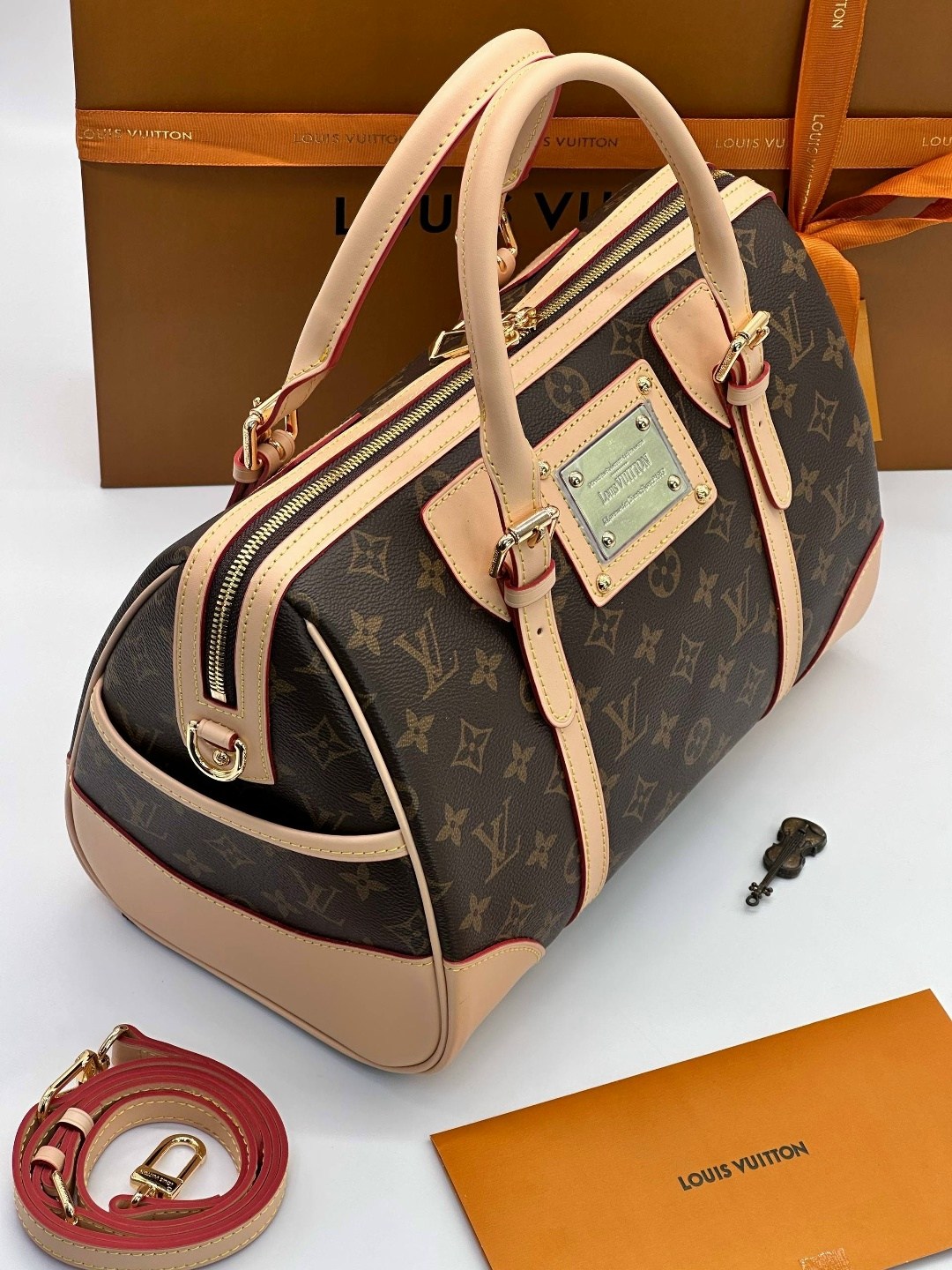 женская сумка louis vuitton,сумка louis vuitton,сумка луи виттон,сумка луи виттон женская,сумка коричневая женская в стиле louis vuitton