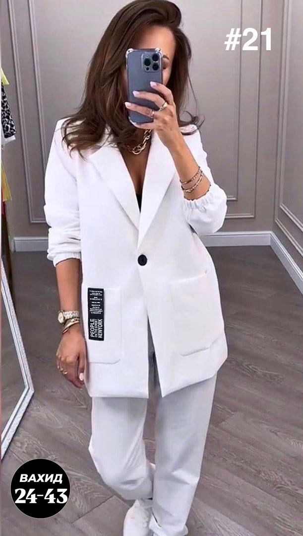 брючные костюмы,женские костюмы,костюм двойка женский брючный,костюм женский классический,костюм женский тройка