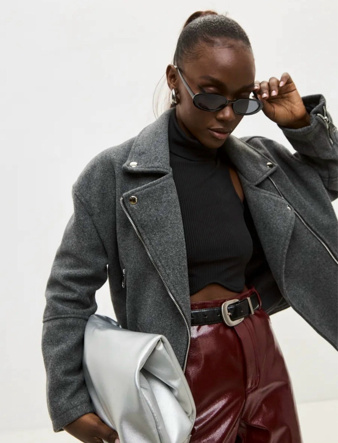 косуха оверсайз,косуха женская оверсайз,куртка косуха,куртка косуха оверсайз,кожаная куртка косуха