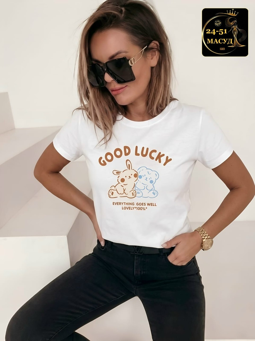 стили одежды для парней,мужская мода,модная одежда мужская,мужские наряды,мужской стиль кэжуал