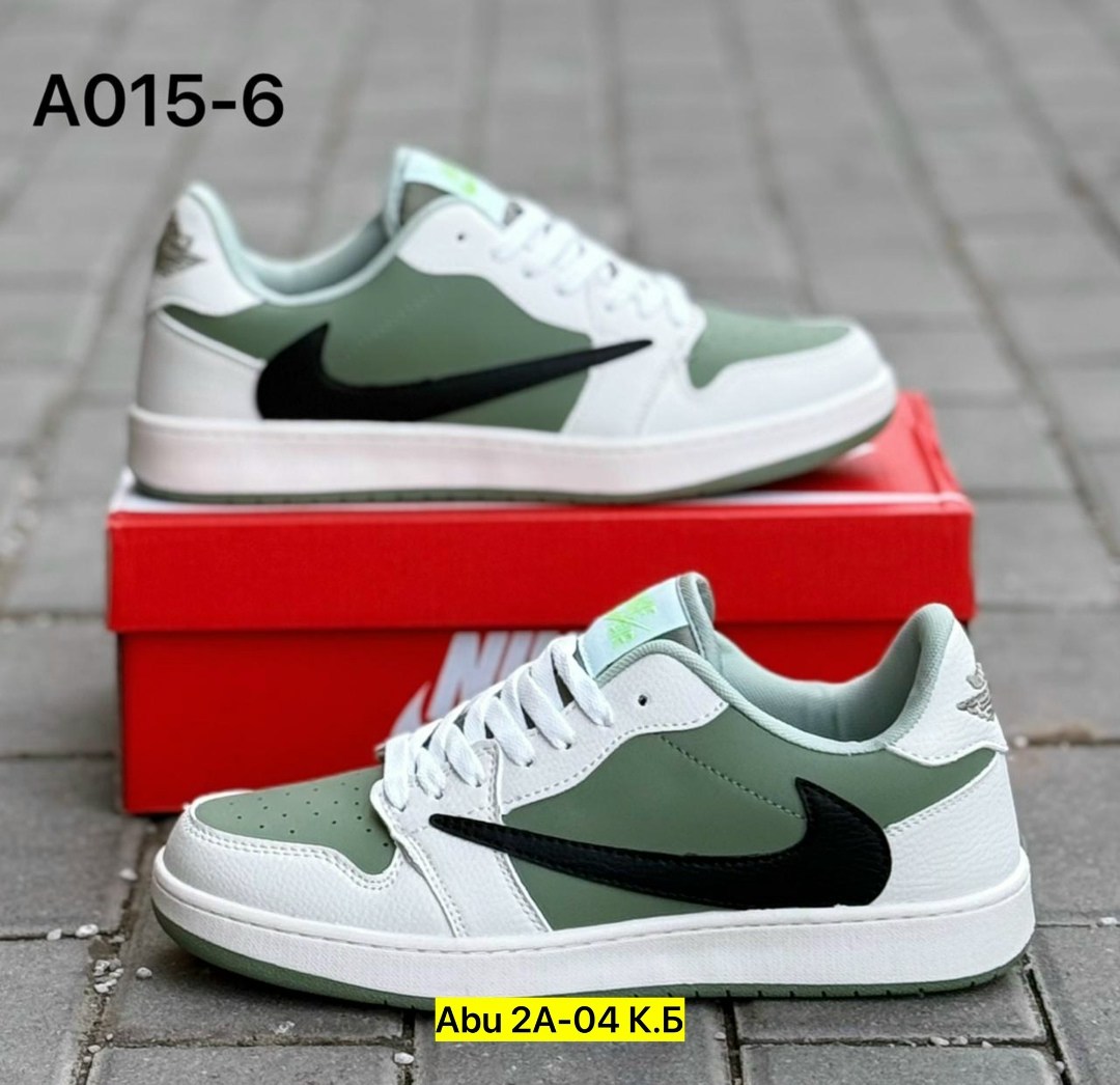 кроссовки nike air jordan 1 golf travis scott neutral olive,кроссовки nike travis scott x air jordan 1 low,кроссовки nike air jordan 1 travis scott,кроссовки мужские nike air jordan 1,nike air jordan