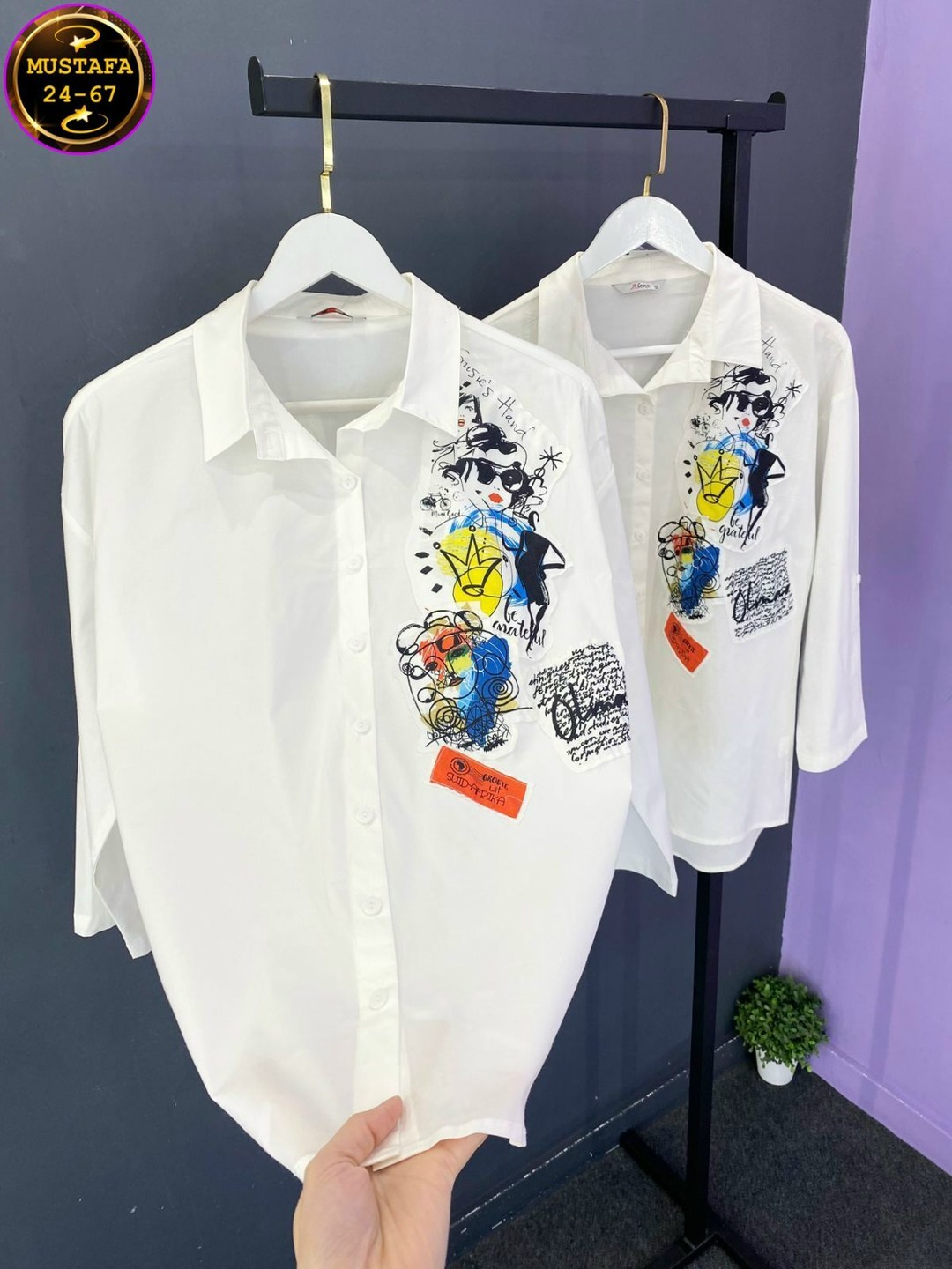 женская рубашка,рубашка блузка,рубашка модная,блузка женская,рубашка с рисунком