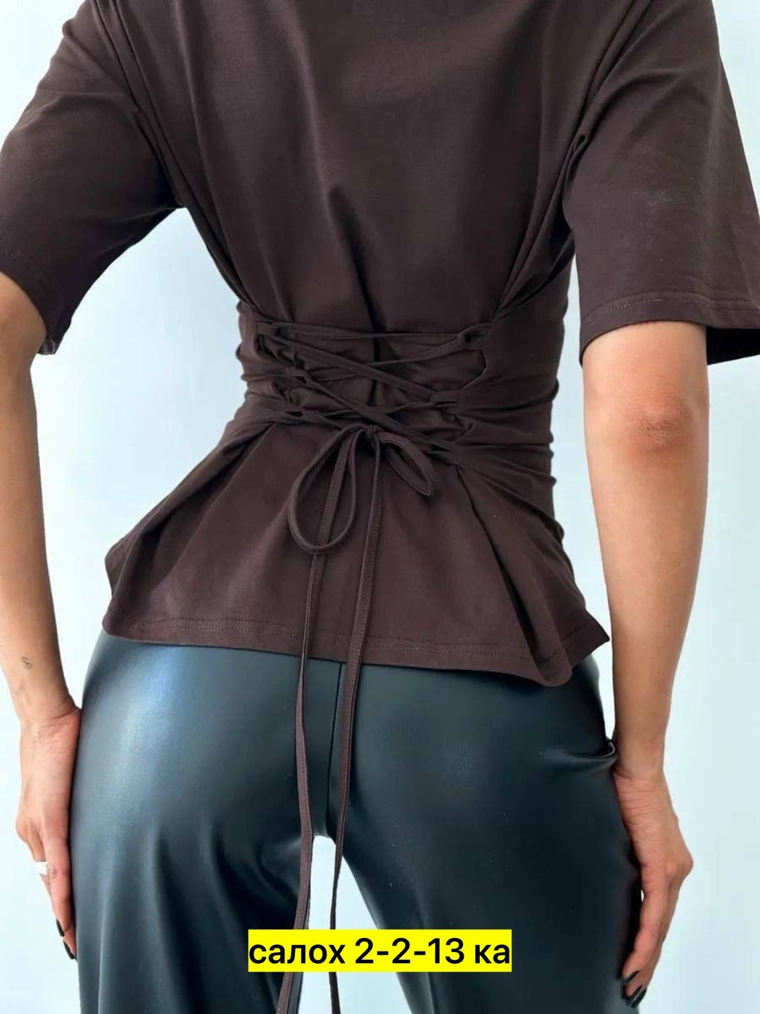 блуза с поясом,блузка с поясом,женская кофта,,женская блузка