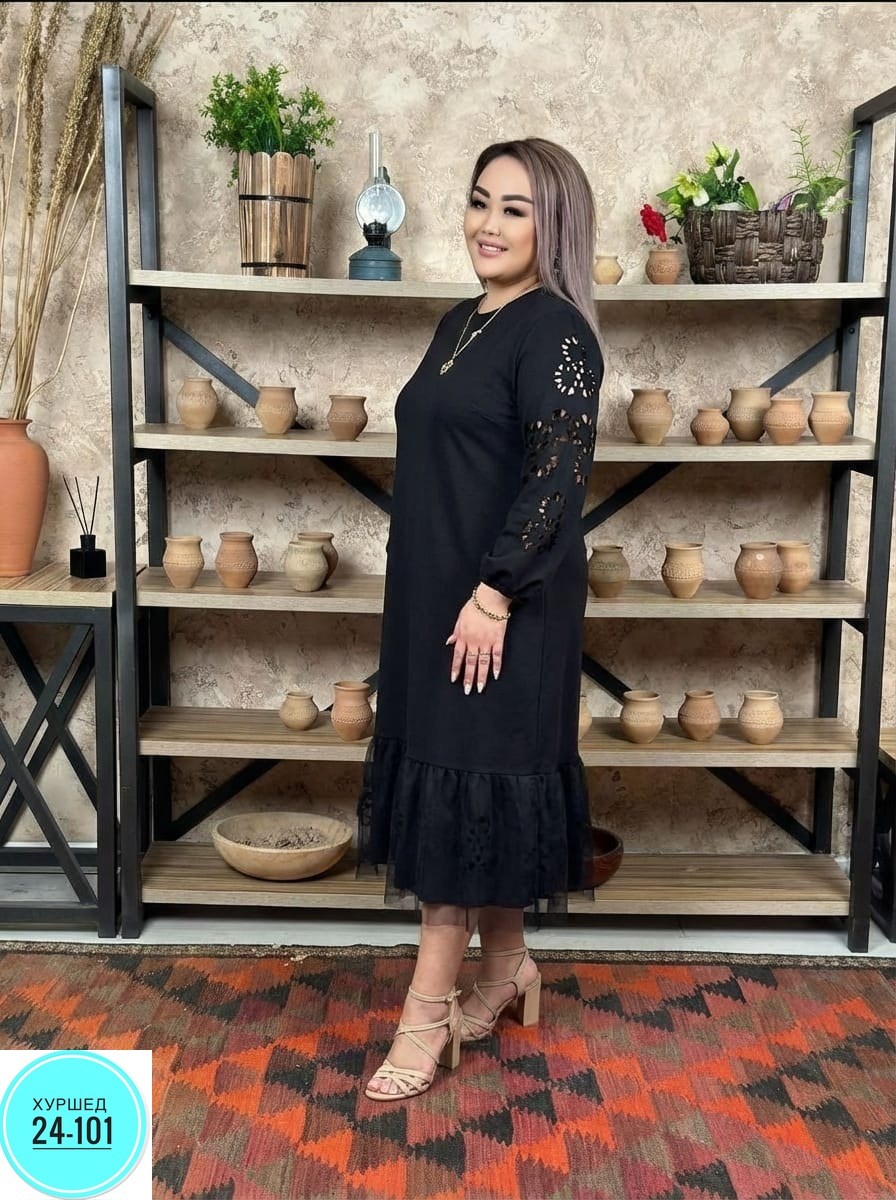 платье женское,платье,платье больших размеров,платья большие размеры,