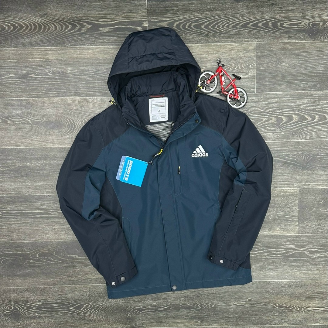 мужская куртк,куртка,мужская куртка демисезонная adidas,куртка adidas мужская,куртка зимняя adidas мужская