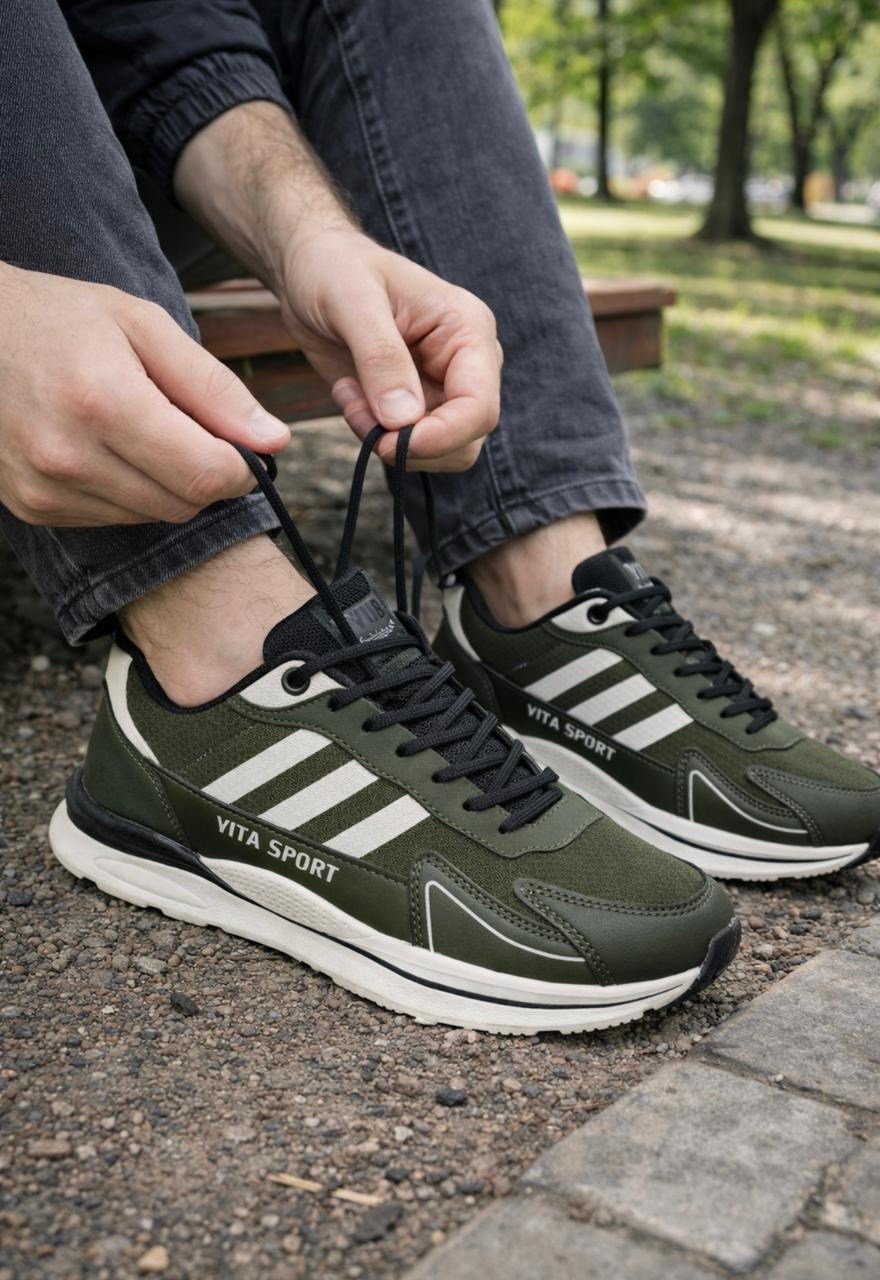 кроссовки adidas,кроссовки адидас хаки мужские,кроссовки adidas мужские,мужские кроссовки,кроссовки