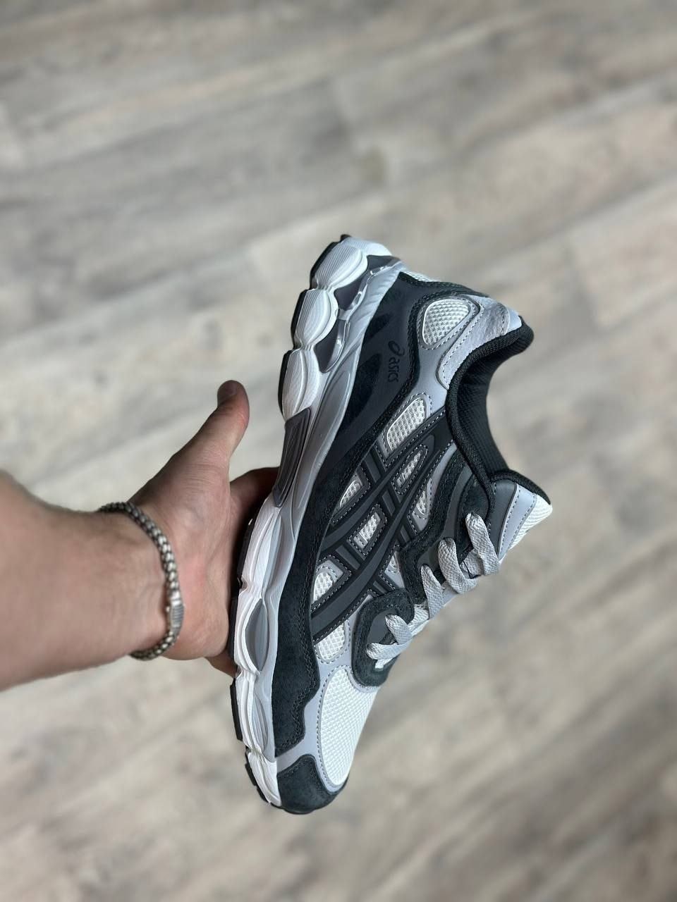 мужские кроссовки asics,кроссовки asics gel-nyc,кроссовки asics,кроссовки asics gel,кроссовки