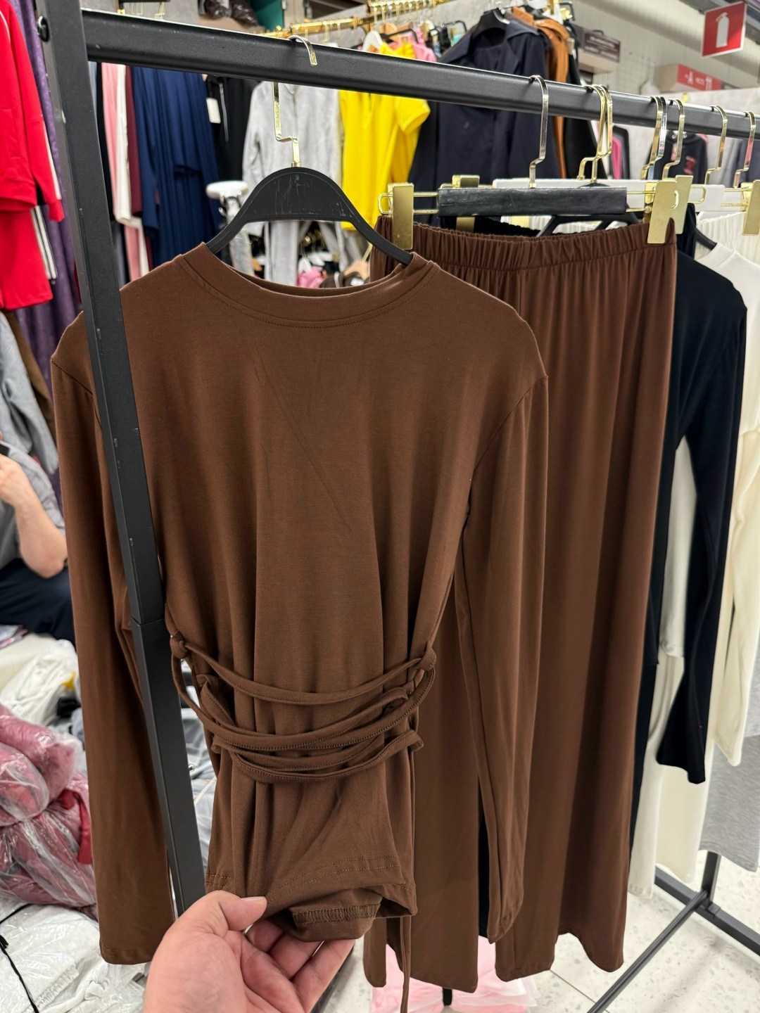 мода стиль,модная блузка,женская мода,мода модная