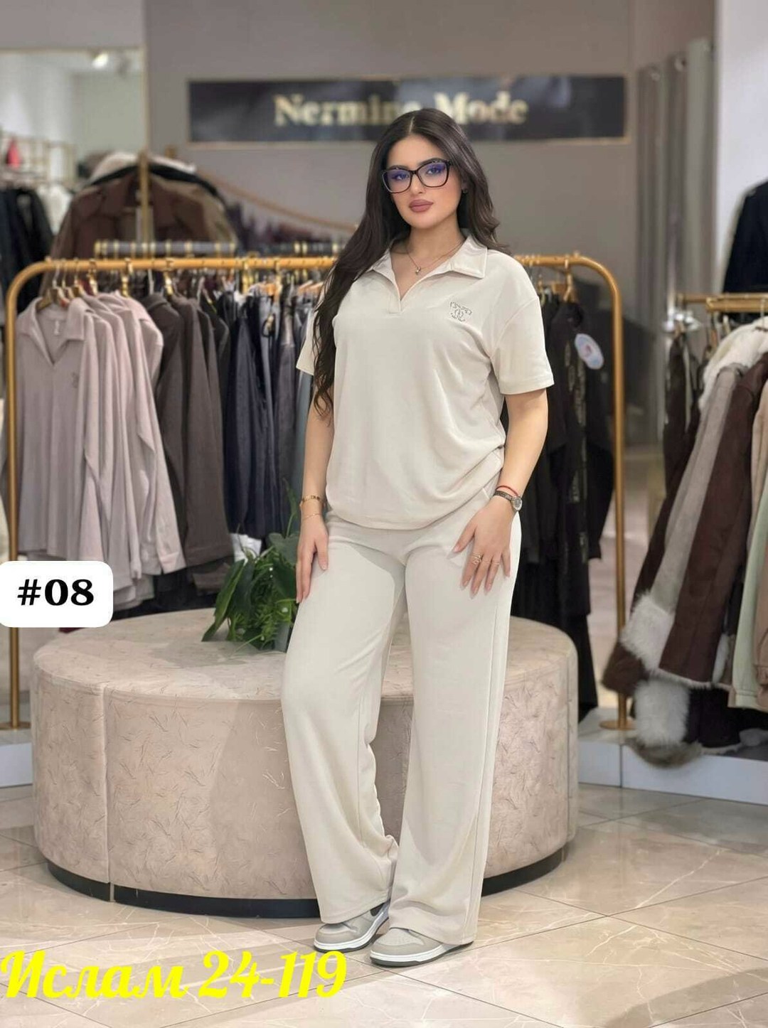 рубашка мужская поло,мужская рубашка поло с короткими рукавами,,рубашка поло с вышивкой,рубашка с вышивкой