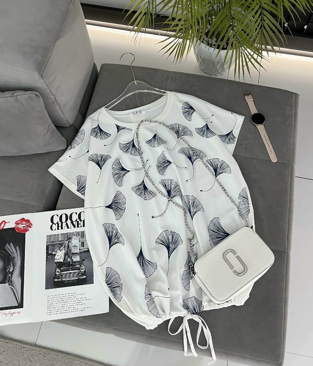 футболки женская,футболки женские больших размеров,женские футболки с принтом,,футболки женские модные