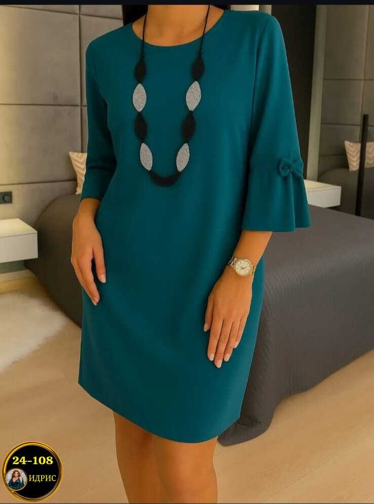 платье,фасон платья,стильное платье,платье нарядное,платье трикотажная