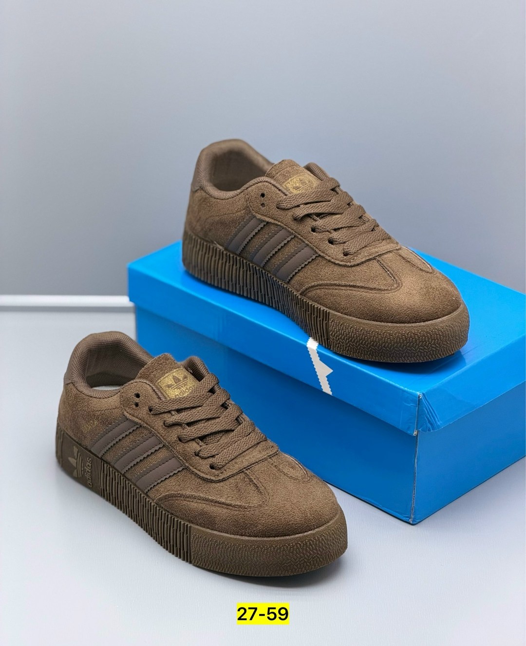 кроссовки адидас коричневые,,кроссовки мужские женские adidas,кроссовки замша,классические кроссовки