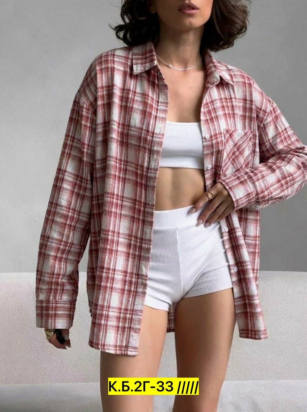 рубашка в клетку женская оверсайз,женская рубашка в клетку,рубашка в клетку,женская рубашка,рубашка в клетку женская теплая