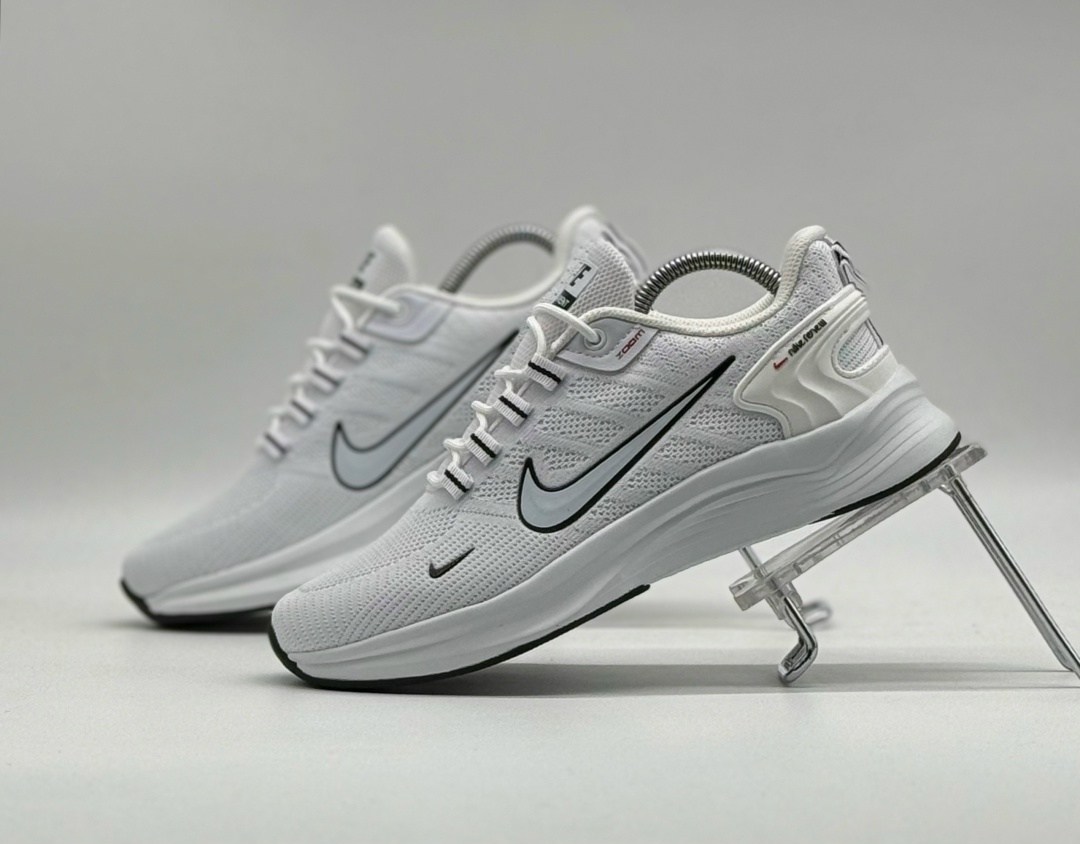 кроссовки nike,кроссовки,спортивная ,беговая ,кроссовки мужские nike