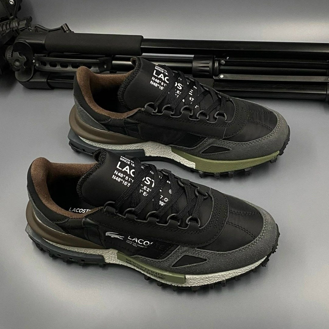 кроссовки lacoste elite active,кроссовки мужские lacoste,кроссовки lacoste,кроссовки мужские lacoste elite active,кроссовки мужские lacoste размер 41/45