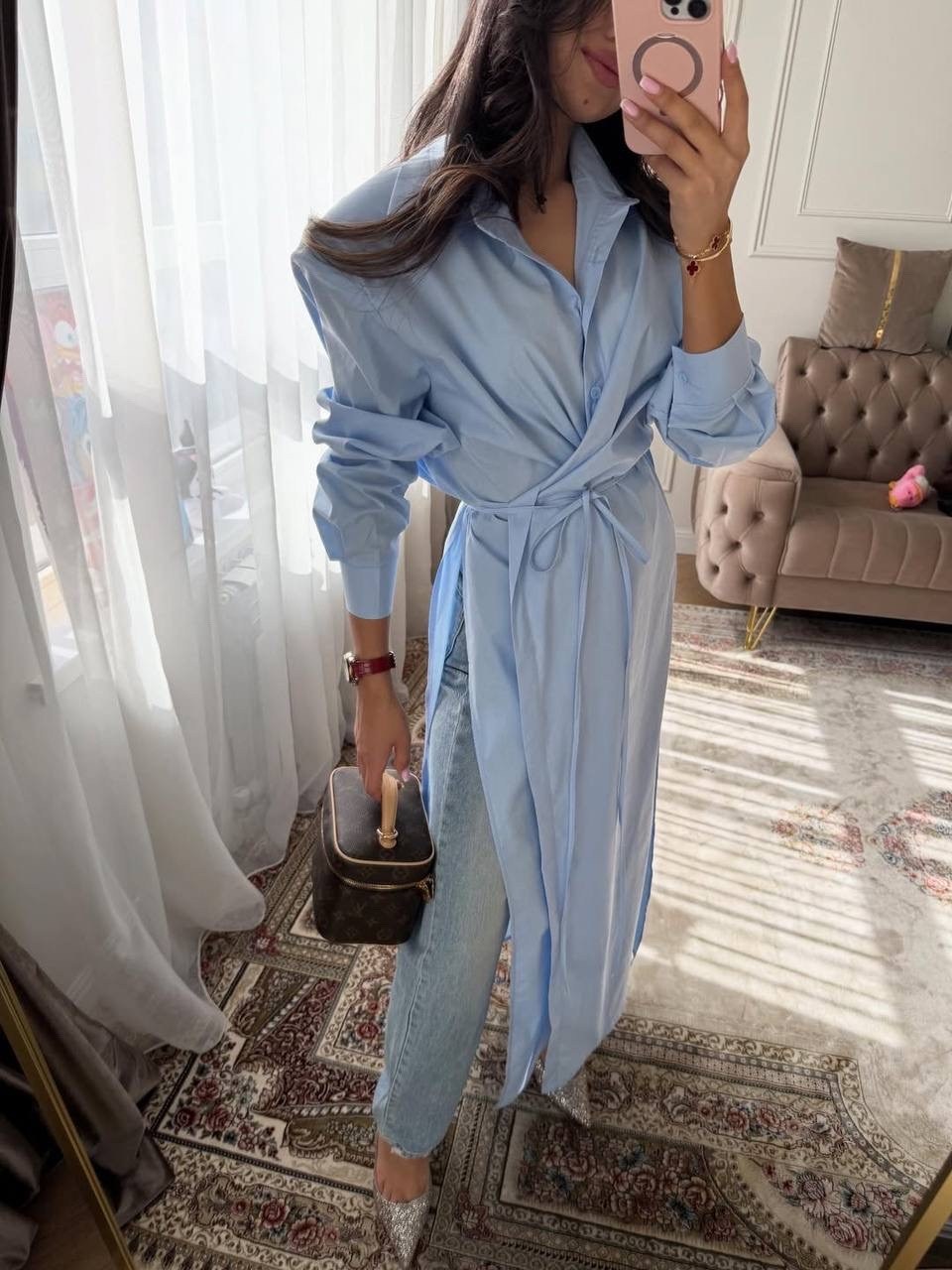 платье рубашка,женская рубашка длинное платье рубашка,длинное платье рубашка,платье рубашка с длинными рукавами,женское платье рубашка