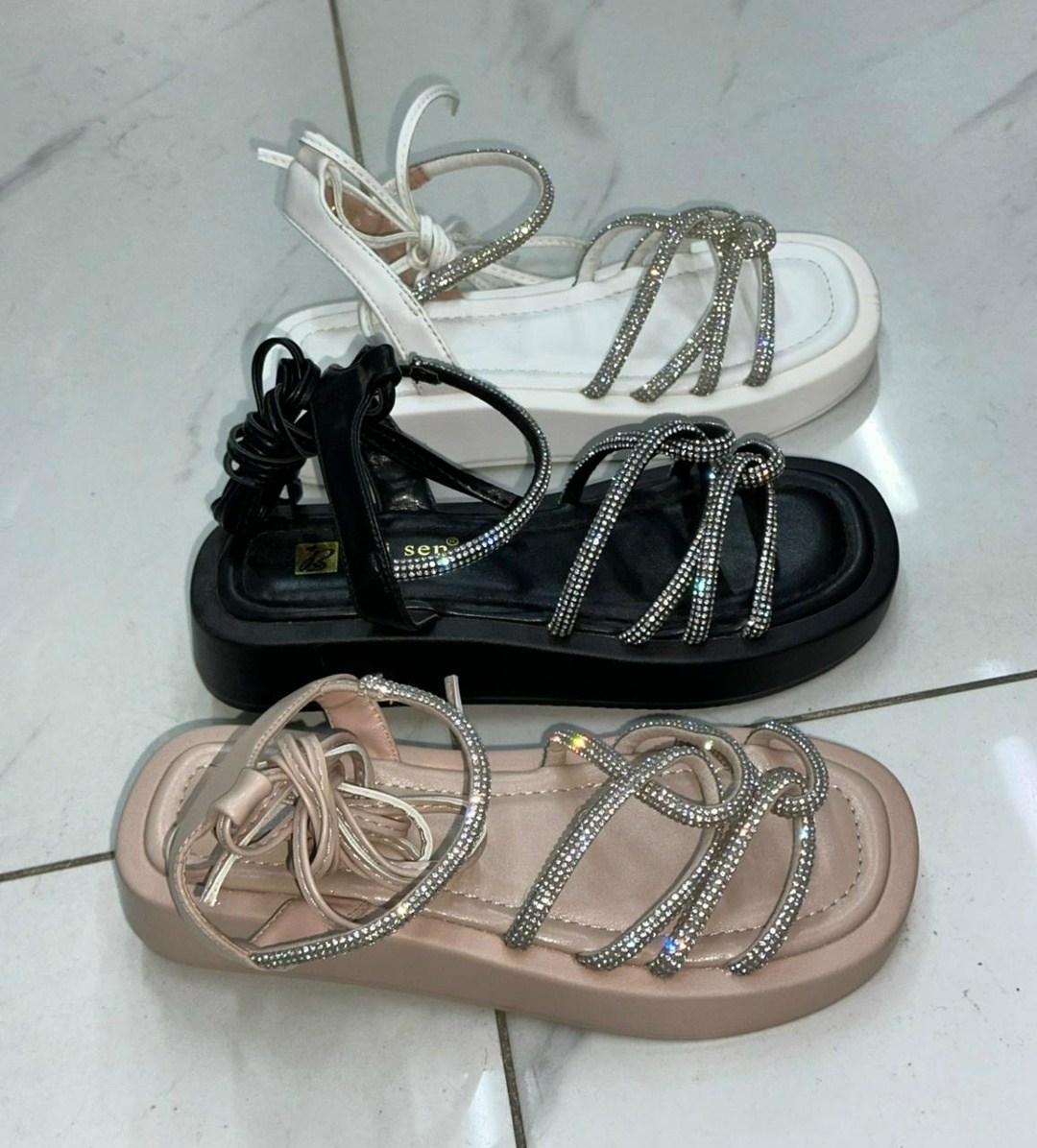 ,женские босоножки,босоножки сандали,женские сандалии,сандалии