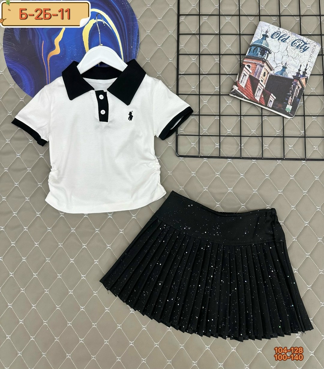 юбка школьная,школьная юбка для девочек,школьная форма для девочек,школьная блузка,юбка для девочек